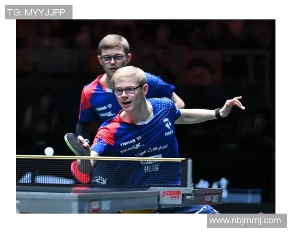 2006年世界杯中国队对阵法国队的精彩回顾与赛后分析