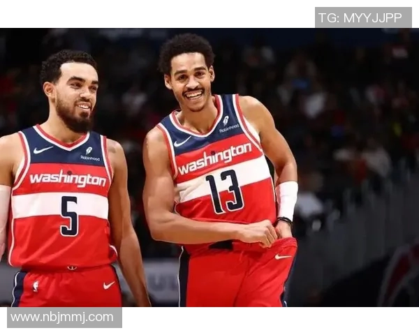 2月28日奇才对阵篮网比赛比分预测及分析展望