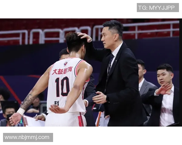 CBA季前赛广东对阵浙江精彩直播全程回顾与分析 CBA季前赛广东对阵浙江精彩直播全程回顾与分析