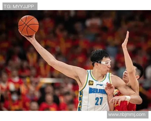 CBA精彩对决山东队与北京队比赛回放全程回顾与精彩瞬间分析 CBA精彩对决山东队与北京队比赛回放全程回顾与精彩瞬间分析