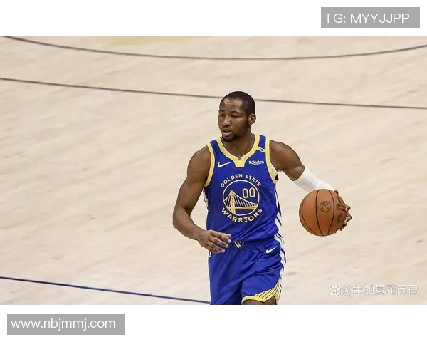 NBA球队价值排行榜出炉篮网大幅上涨勇士市值破九十亿 NBA球队价值排行榜出炉篮网大幅上涨勇士市值破九十亿