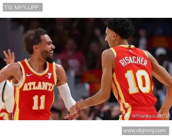 NBA黄蜂对阵老鹰精彩视频直播全程回顾与赛后分析