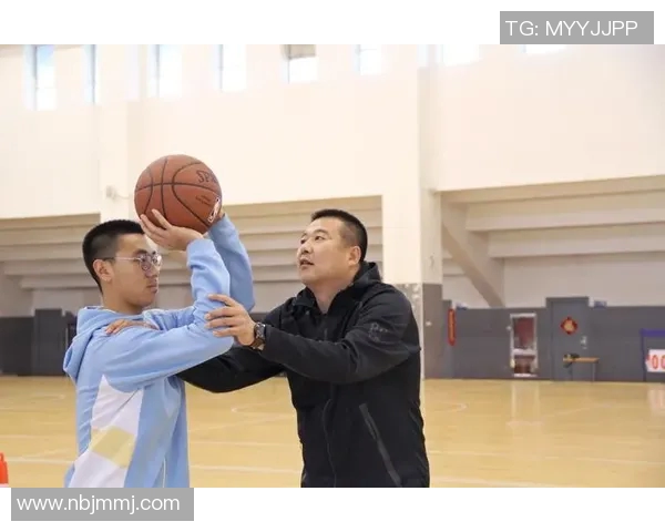 全国篮球联赛：CCTV直播下的激情对决与篮球文化魅力