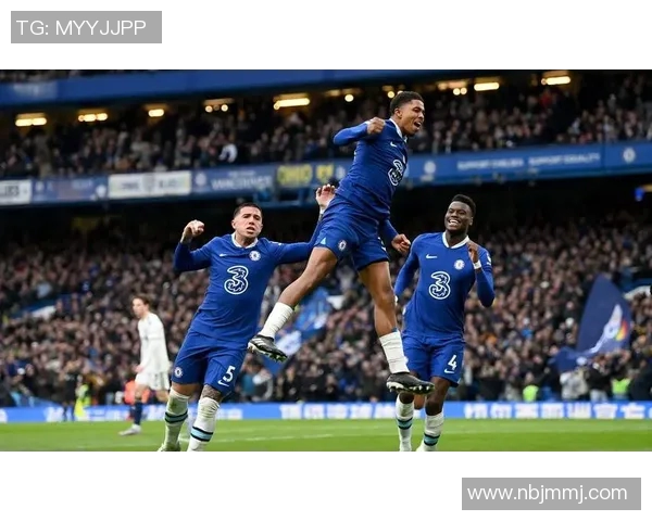 切尔西锋线双星缺阵恩昆库与杰克逊或因转会离队影响球队表现 切尔西锋线双星缺阵恩昆库与杰克逊或因转会离队影响球队表现